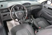 Dongfeng S30 Омск  - изображение 31