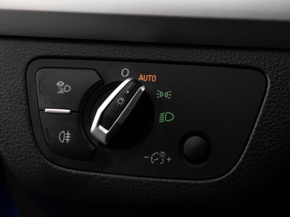 Audi Q5 II (FY) с пробегом 2020 года, цена 3 519 000 рублей, 145787 км, внедорожник, Автокод Объявления
