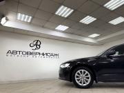Audi A6 IV (C7) Санкт-Петербург  - изображение 51
