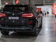 BMW X5 IV (G05/G18) Санкт-Петербург  - изображение 46