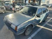 Lada (ВАЗ) 2109 Сургут  - изображение 16