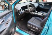 GAC GS3 Санкт-Петербург  - изображение 26
