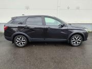 Lada (ВАЗ) Vesta I Санкт-Петербург  - изображение 28