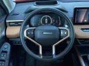Haval Jolion I Сочи  - изображение 33
