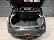 Nissan Qashqai I Рестайлинг Екатеринбург  - изображение 25