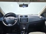 Renault Sandero II Новочеркасск  - изображение 23