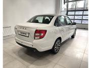 Lada (ВАЗ) Granta I Рестайлинг Брянск  - изображение 17