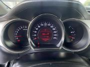 Kia Ceed II Волгоград  - изображение 27