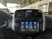 Lifan X60 I Рестайлинг Санкт-Петербург  - изображение 54