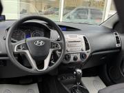 Hyundai i20 I Ульяновск  - изображение 35
