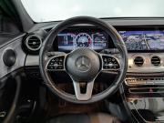 Mercedes-Benz E-Класс V (W213 S213 C238) Химки  - изображение 50