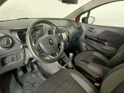Renault Kaptur I Архангельск  - изображение 32