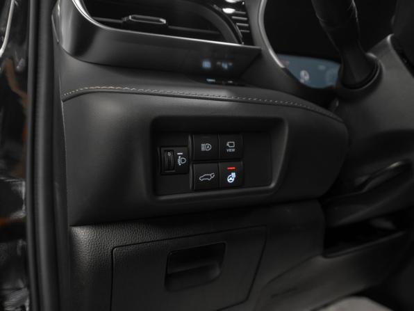 Toyota Highlander IV (XU70) с пробегом 2026 года, цена 5 230 000 рублей, 50 км, внедорожник, Автокод Объявления
