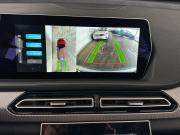 BAIC X7 I Москва  - изображение 38