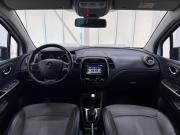 Renault Kaptur I Рестайлинг Волгоград  - изображение 47