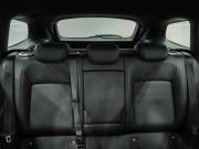 Opel Insignia II Новосибирск  - изображение 47