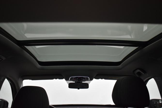 Chery Tiggo 7 Pro Max I с пробегом 2023 года, цена 1 840 000 рублей, 41928 км, внедорожник, Автокод Объявления