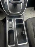 Haval M6 II Москва  - изображение 40