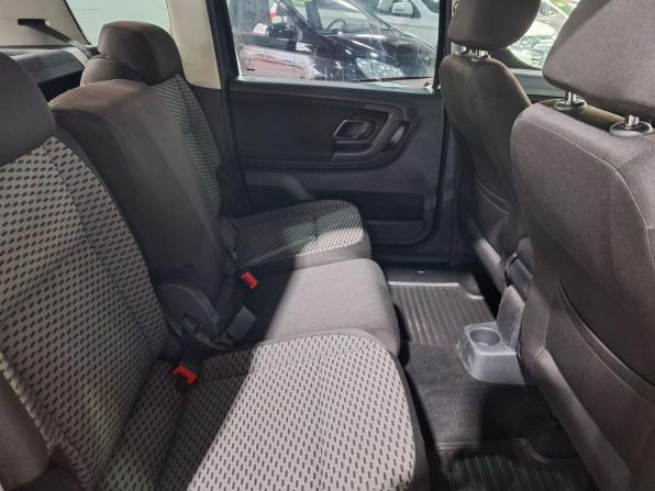 Skoda Roomster I Рестайлинг с пробегом 2012 года, цена 335 000 рублей, 317847 км, компактвэн, Автокод Объявления