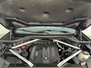 BMW X5 IV (G05/G18) Москва  - изображение 34