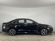 Kaiyi E5 Воронеж  - изображение 32