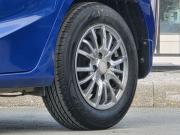 Honda Fit III Новосибирск  - изображение 46