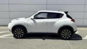 Nissan Juke I Ставрополь  - изображение 35