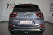Chery Tiggo 4 Pro I Киров  - изображение 38