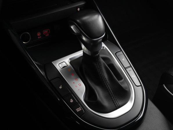 Kia Cerato IV с пробегом 2019 года, цена 2 019 000 рублей, 90821 км, седан, Автокод Объявления
