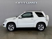 Suzuki Grand Vitara II Рестайлинг 2 Краснодар  - изображение 26