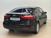 Kia Cerato III Балашиха  - изображение 20