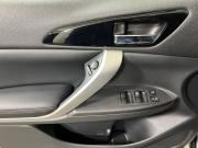 Mitsubishi Eclipse Cross I Рестайлинг Москва  - изображение 33