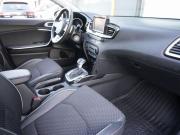 Kia Ceed III Москва  - изображение 25