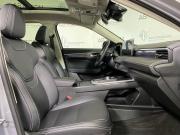 Haval Jolion I Рестайлинг Москва  - изображение 38