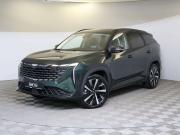 Geely Atlas II Санкт-Петербург  - изображение 23