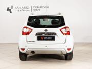 Nissan Terrano III (D10) Казань  - изображение 24
