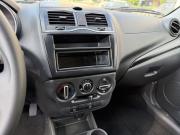 Lada (ВАЗ) Granta I Рестайлинг Краснодар  - изображение 24