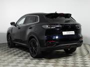 Changan CS55 Plus II Санкт-Петербург  - изображение 29