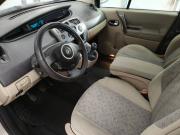 Renault Scenic II Ярославль  - изображение 22