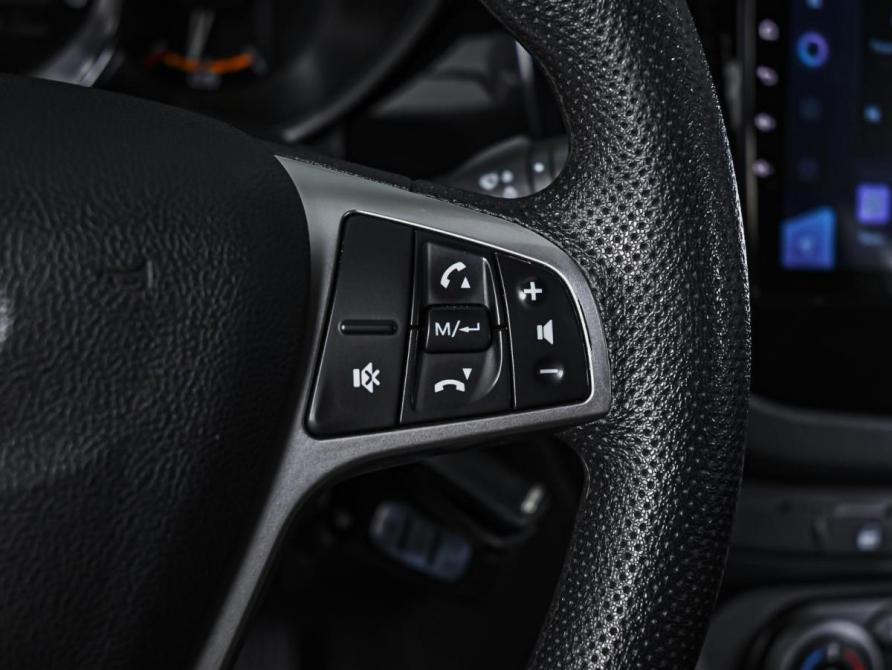Lada (ВАЗ) Vesta I Ставрополь  - изображение 19