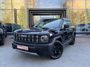 Haval H3 I Екатеринбург  - изображение 32