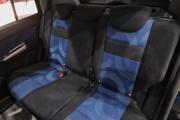 Hyundai Getz I Рестайлинг Новокузнецк  - изображение 61