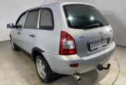 Lada (ВАЗ) Kalina I Саранск  - изображение 31