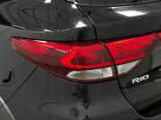 Kia Rio IV Казань  - изображение 26