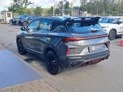 Geely Coolray I Рестайлинг Санкт-Петербург  - изображение 23