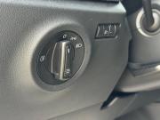 Volkswagen Polo VI Пермь  - изображение 33