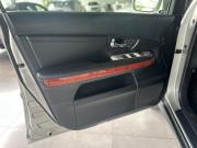 Lexus RX II Новосибирск  - изображение 46