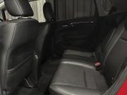 Honda Fit III Красноярск  - изображение 28