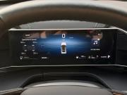 Geely Cityray Набережные Челны  - изображение 36