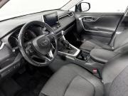 Toyota RAV4 V (XA50) Санкт-Петербург  - изображение 28